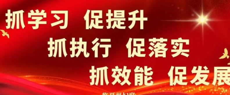 “加油木兰”公益项目惠及我州积石山县、东乡县341名妇女（女童）