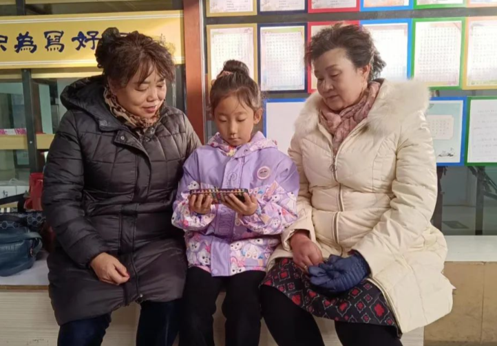 甘肃省各级妇联组织妇女和家庭线上参加 “健康中国 母亲行动”——巾帼健康讲堂进家庭冬季专场活动