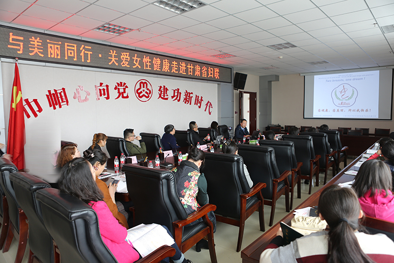 1553162841538443.jpg 2.jpg