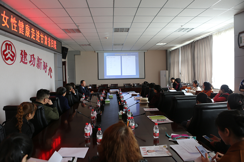 1553162866988161.jpg 3.jpg