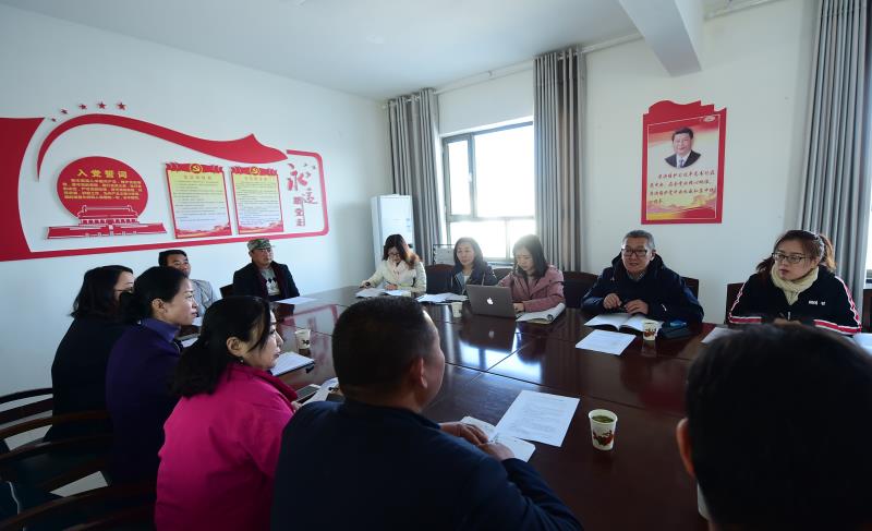 1553489077401698.png FDF2737258987F10EE4292CDD22E3286.png