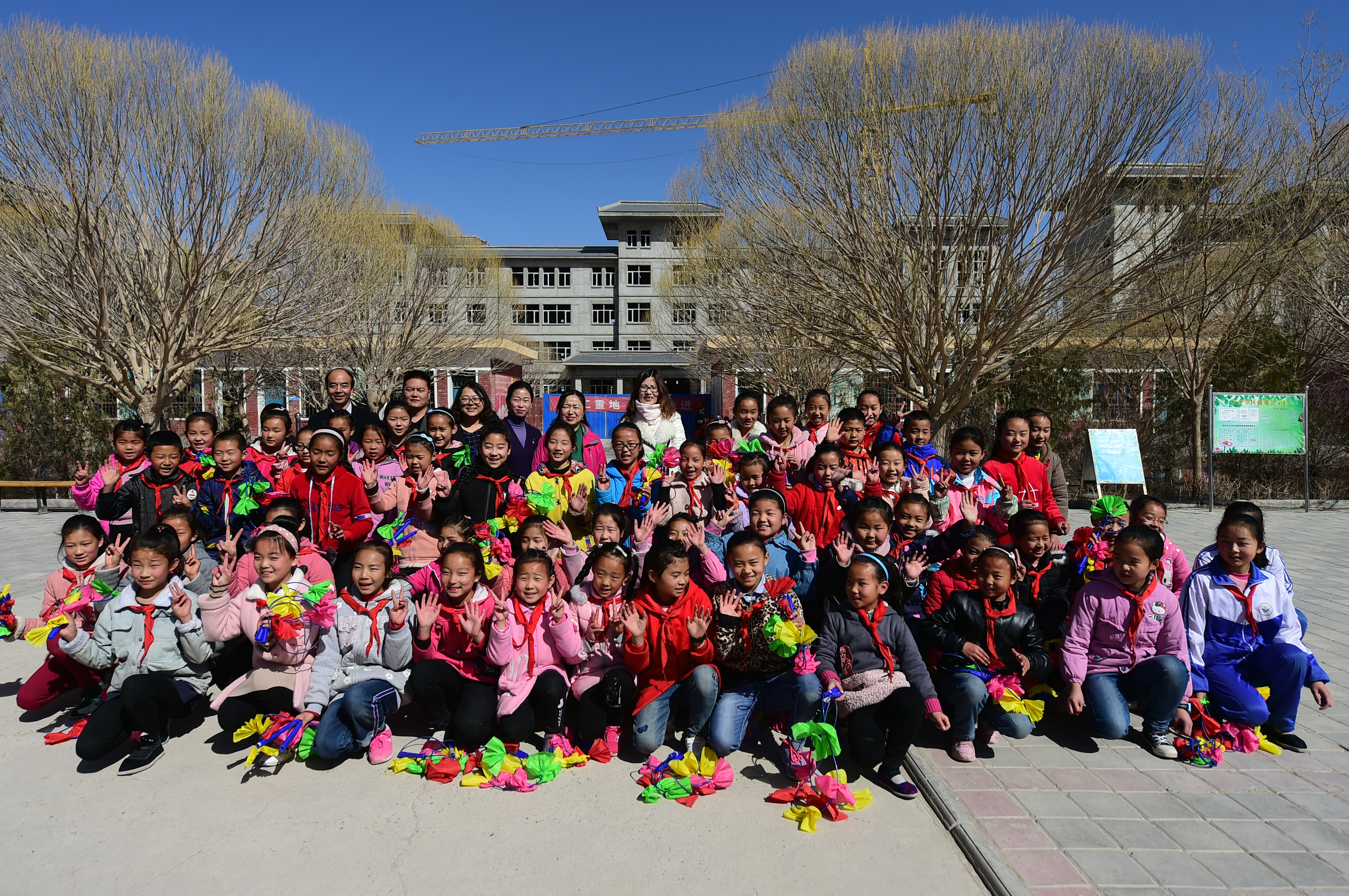 1553489239435253.png 9C8A369FEEFFDC826F2CF4277516BEBD.png