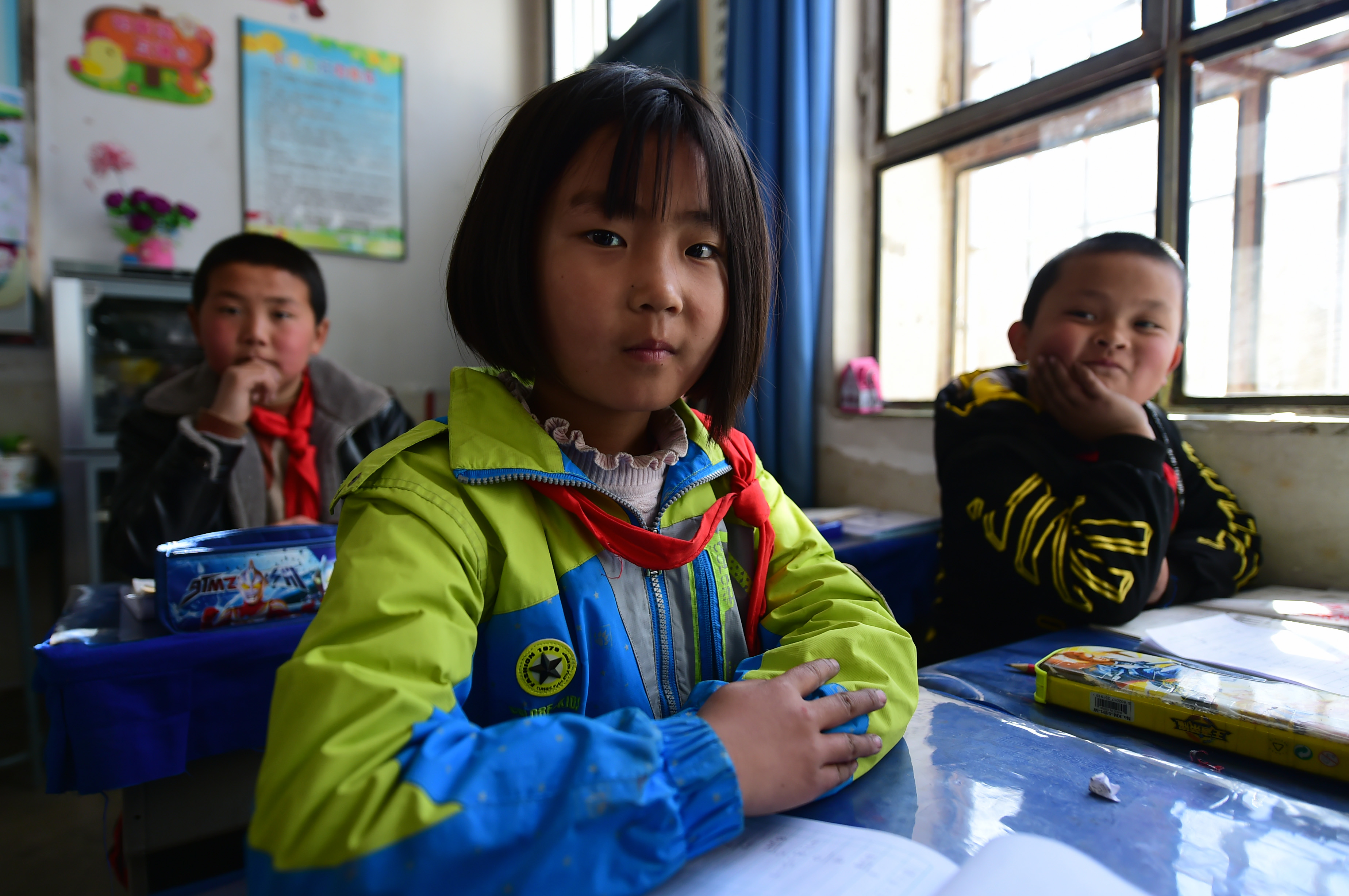 1553489328584247.png 1553489328584247.png