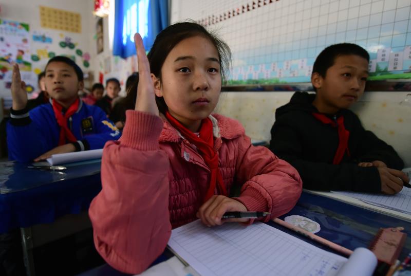 1553489386196444.png C7090F6687338B5BE3C1B02E4DD280FF.png