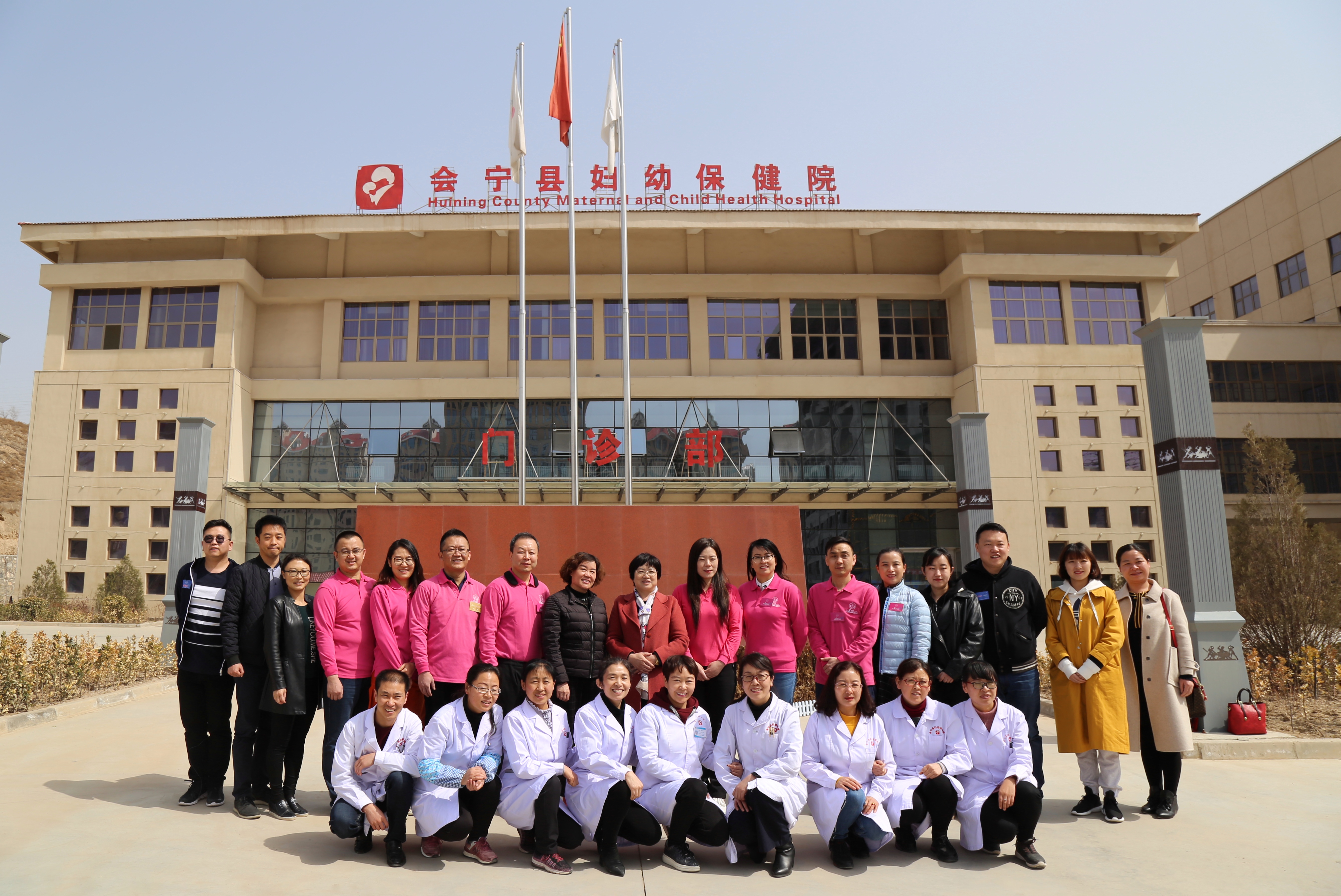 1553524788260972.jpg 1553524788260972.jpg