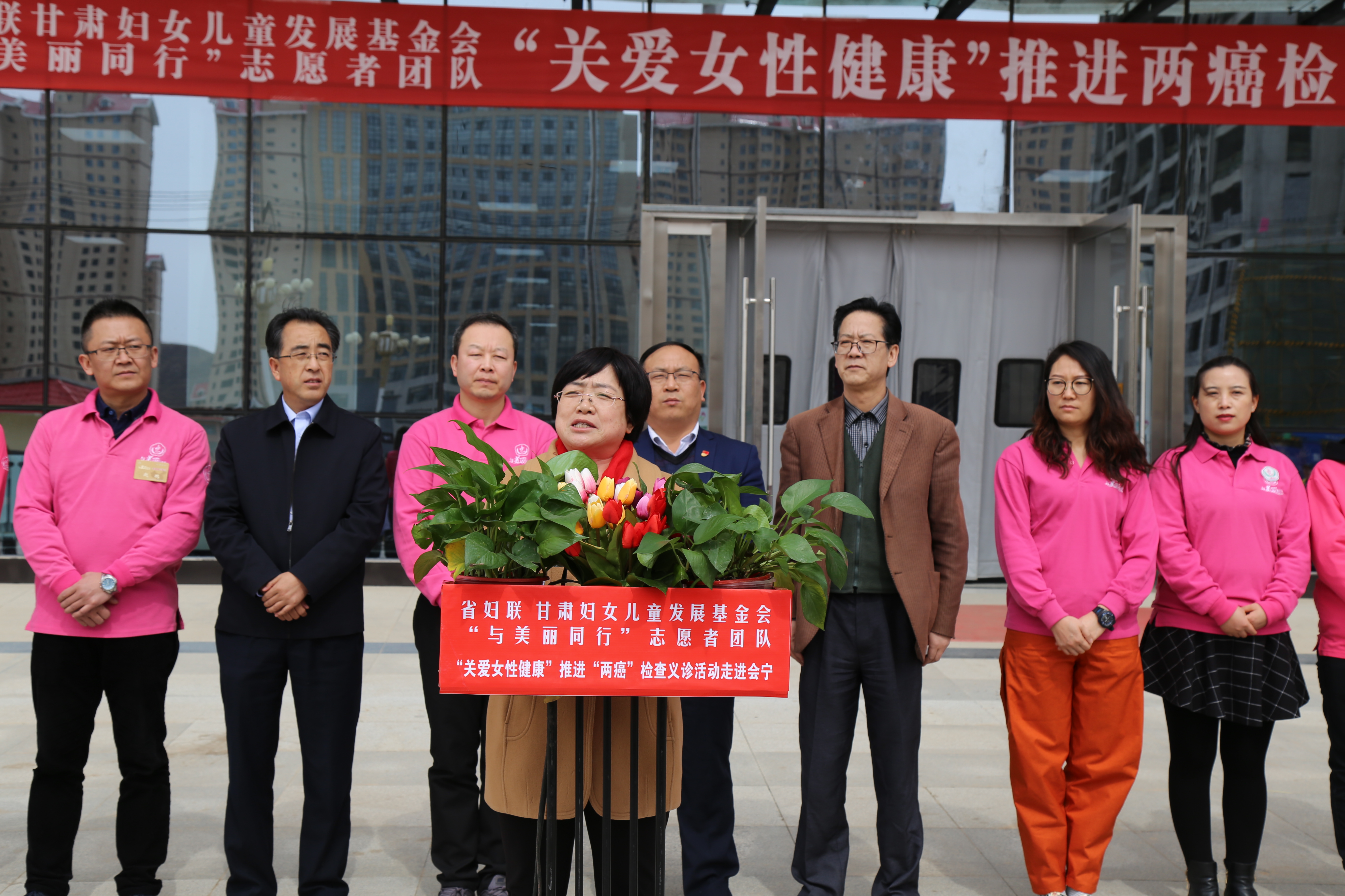 1553524867953128.jpg 1553524867953128.jpg