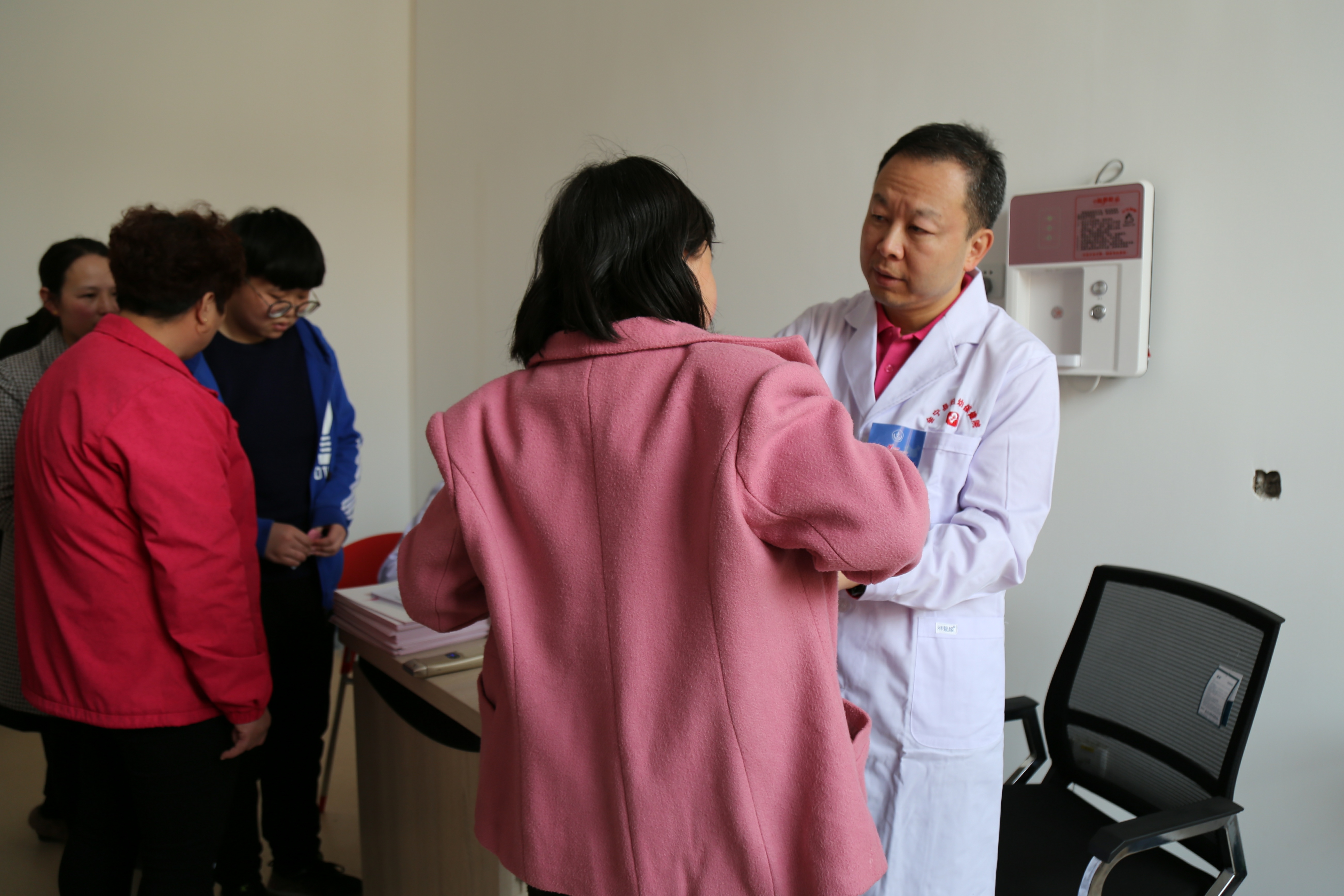 1553524886275952.jpg 1553524886275952.jpg