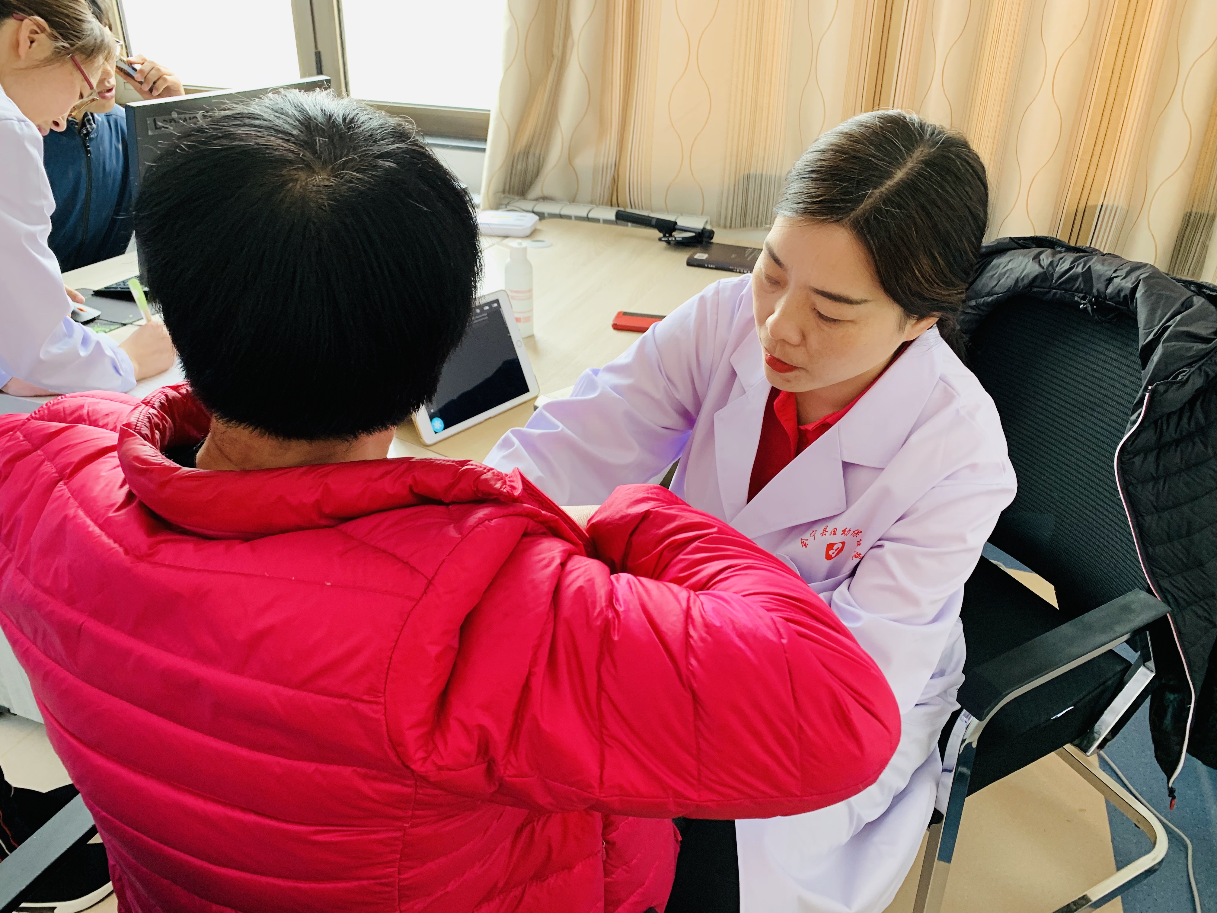 1553524984210804.jpg 1553524984210804.jpg