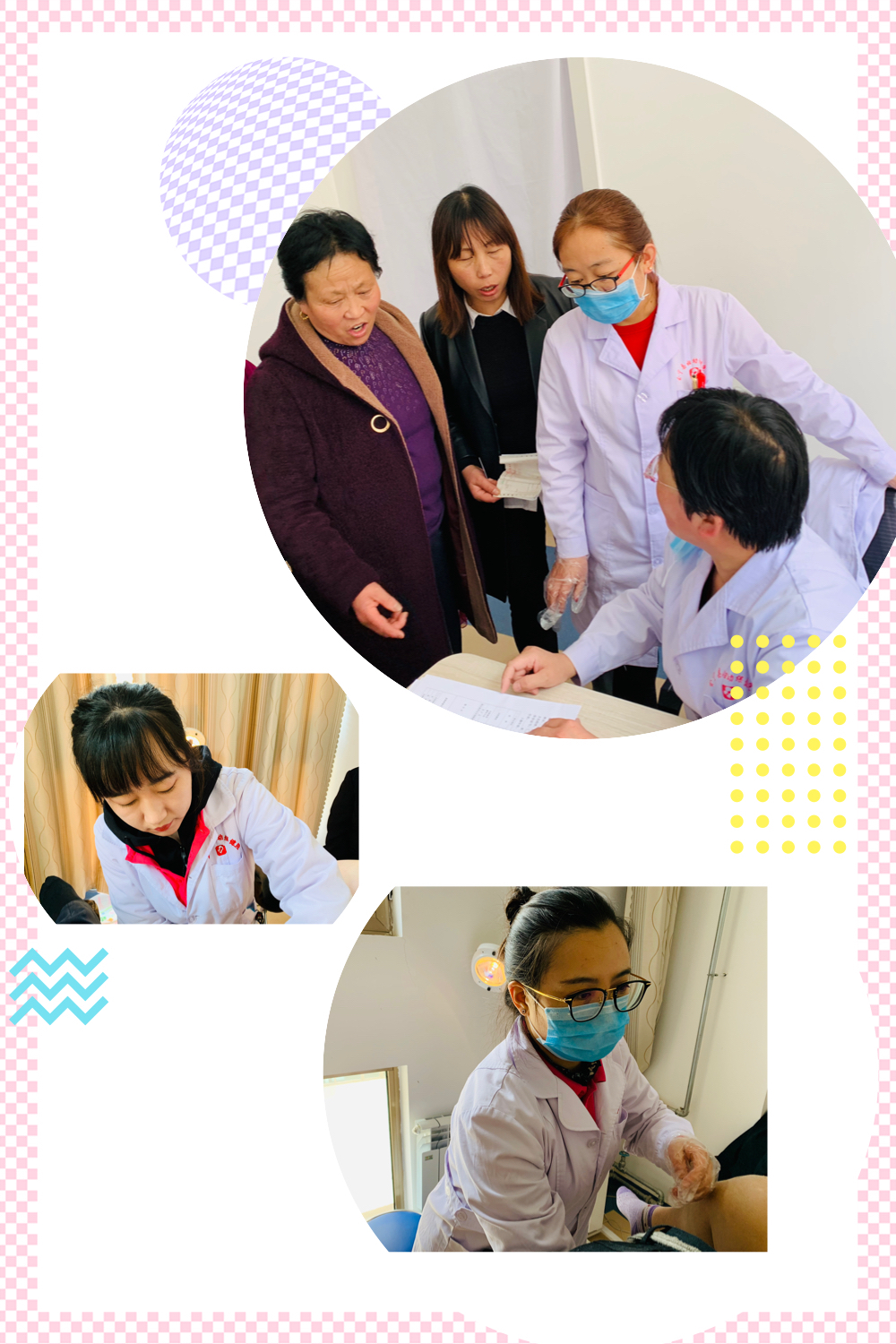 1553525088242710.jpg 1553525088242710.jpg