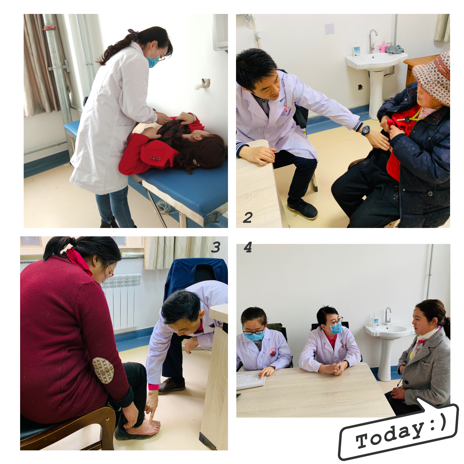 1553525103888166.jpg 1553525103888166.jpg