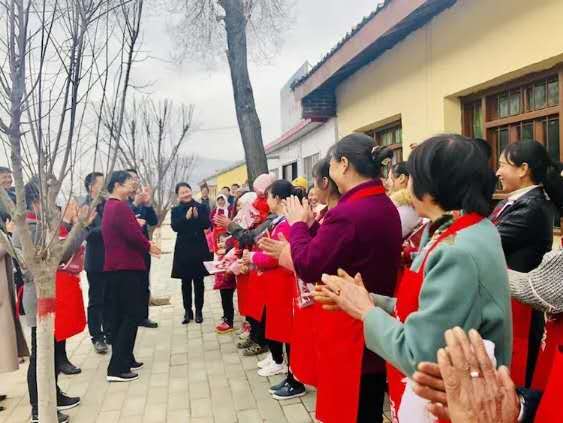 1553564017604874.jpeg 1553564017604874.jpeg