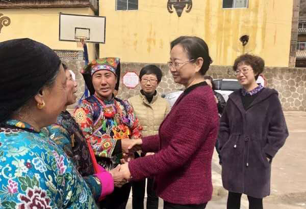 1553564202805377.jpg 1553564202805377.jpg