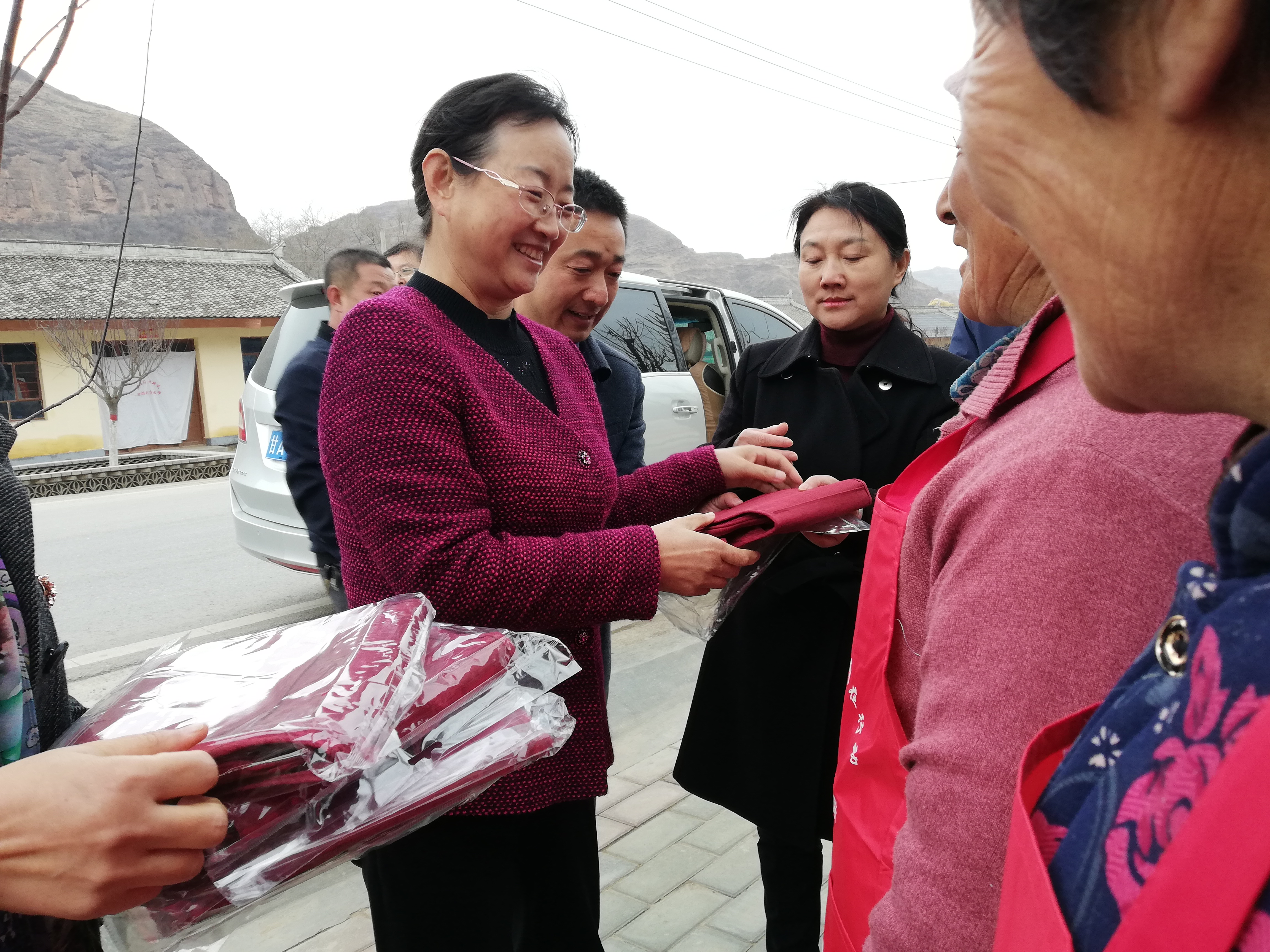 1553564267223550.jpeg 1553564267223550.jpeg