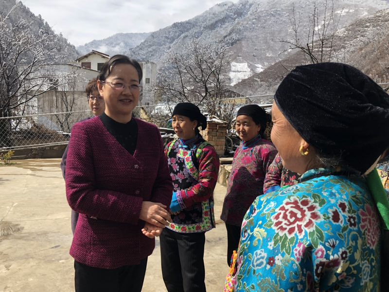 1553564289132158.jpeg WechatIMG154.jpeg