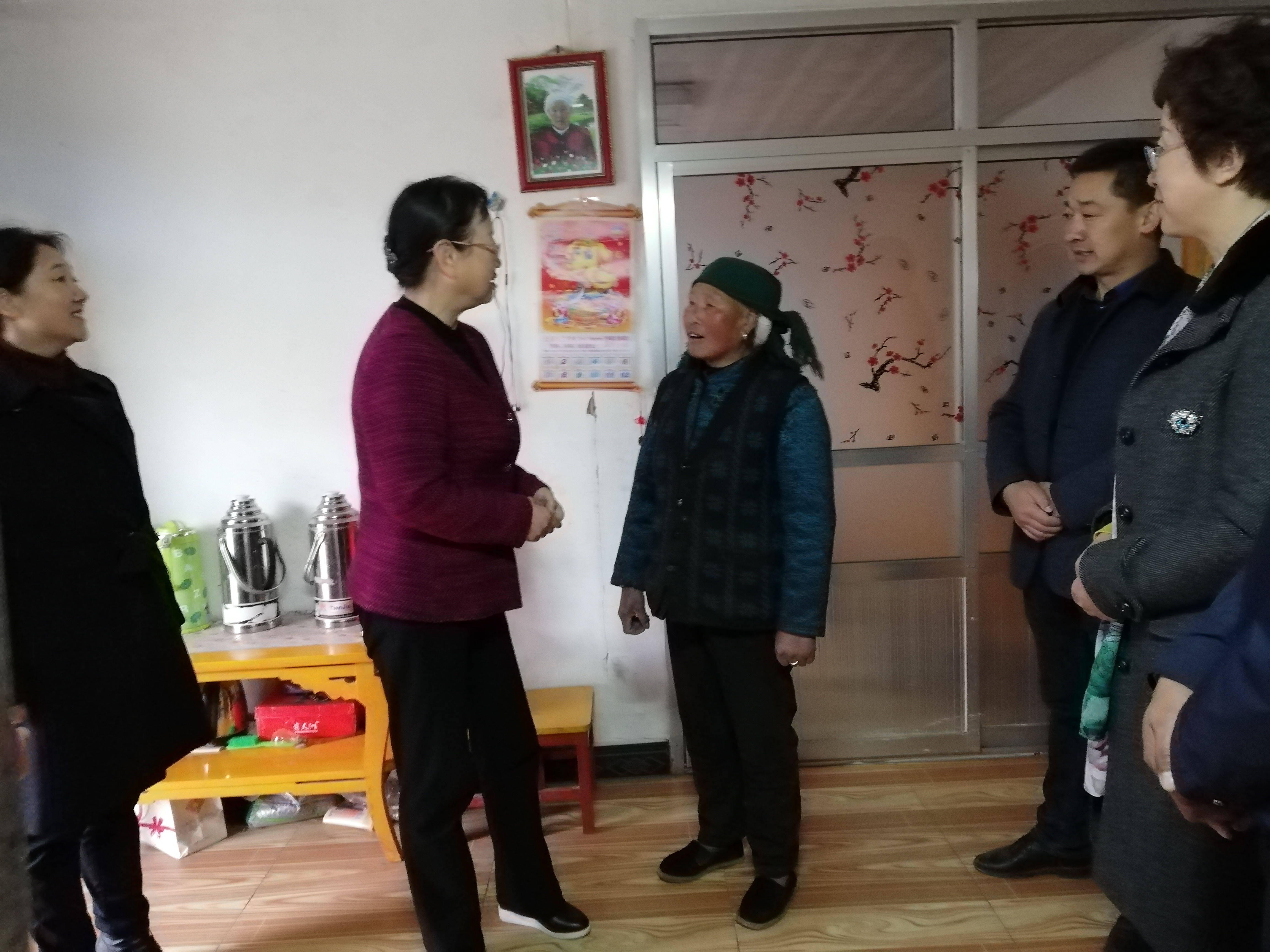 1553564301211222.jpeg 1553564301211222.jpeg