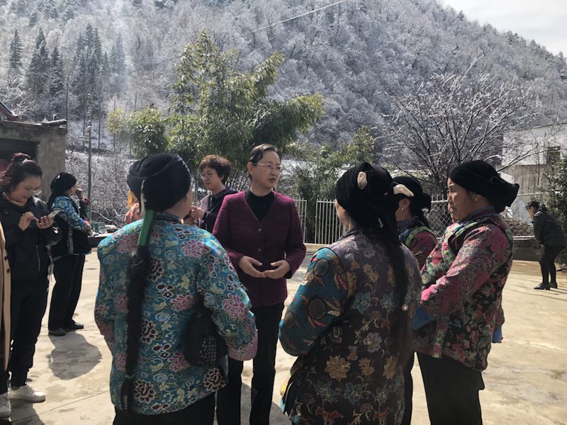 1553564335934365.jpeg WechatIMG157.jpeg