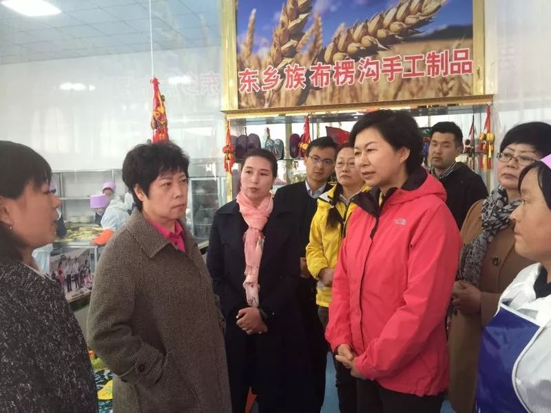 1553564996897991.jpeg 640.jpeg