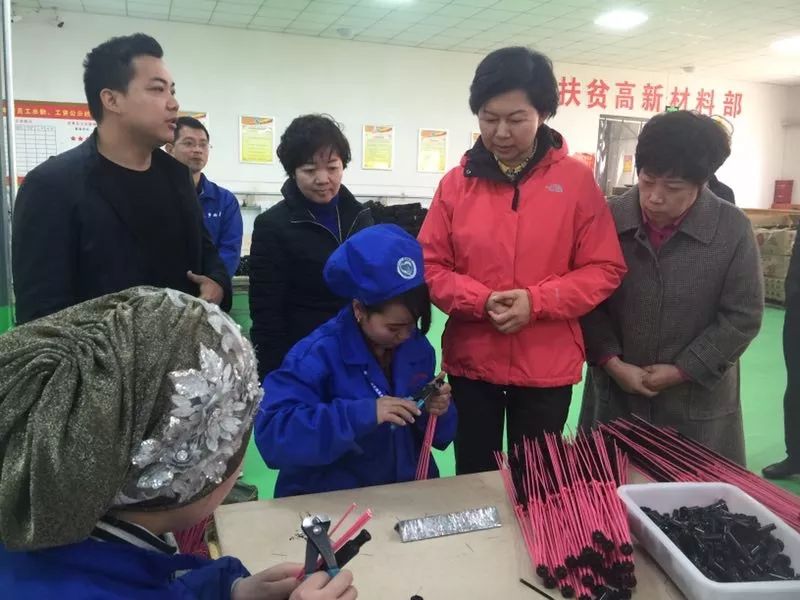 1553565012470565.jpeg 640-1.jpeg