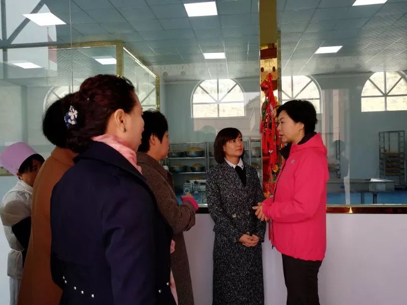 1553565021209163.jpeg 640-2.jpeg