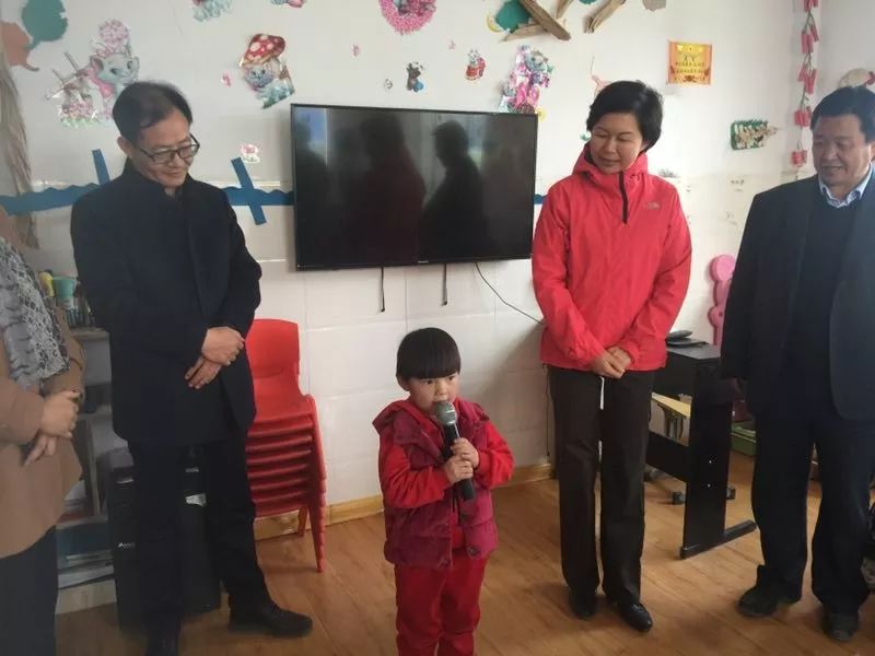 1553565110690171.jpeg 640-7.jpeg