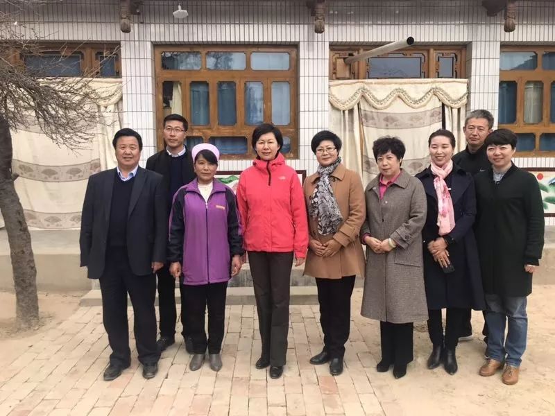 1553565140133711.jpeg 640-9.jpeg