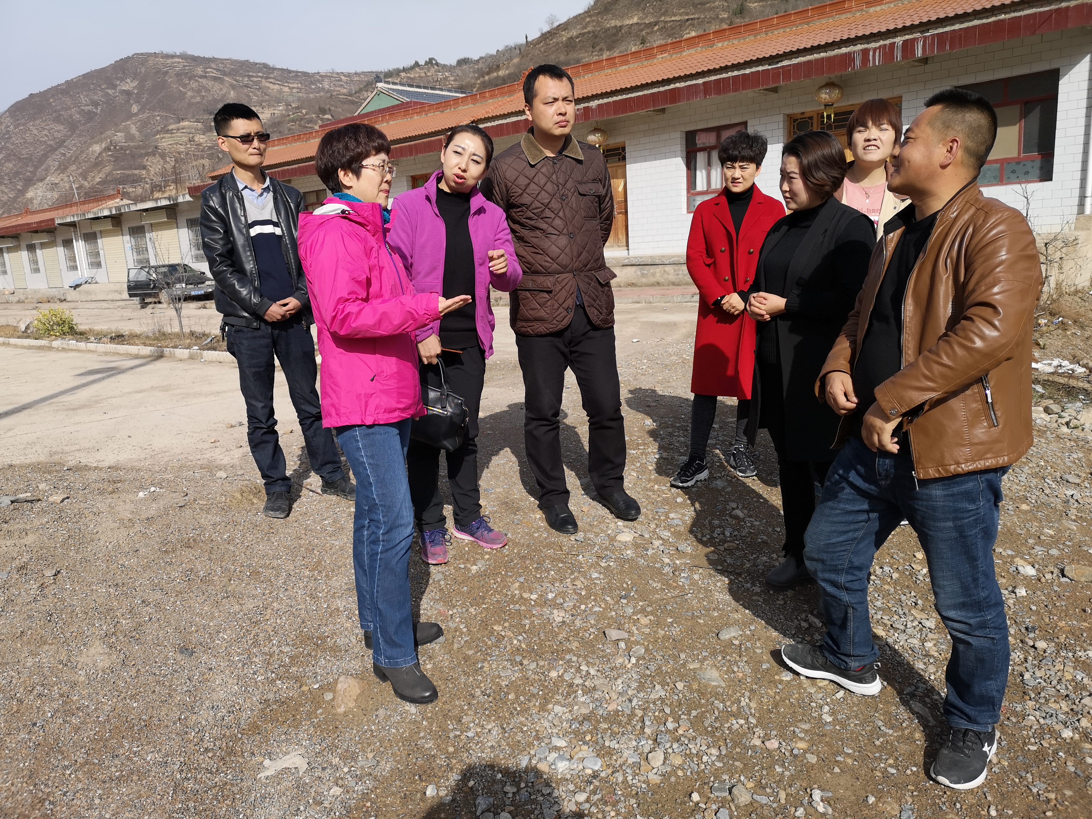 1553581370451949.jpg 1553581370451949.jpg