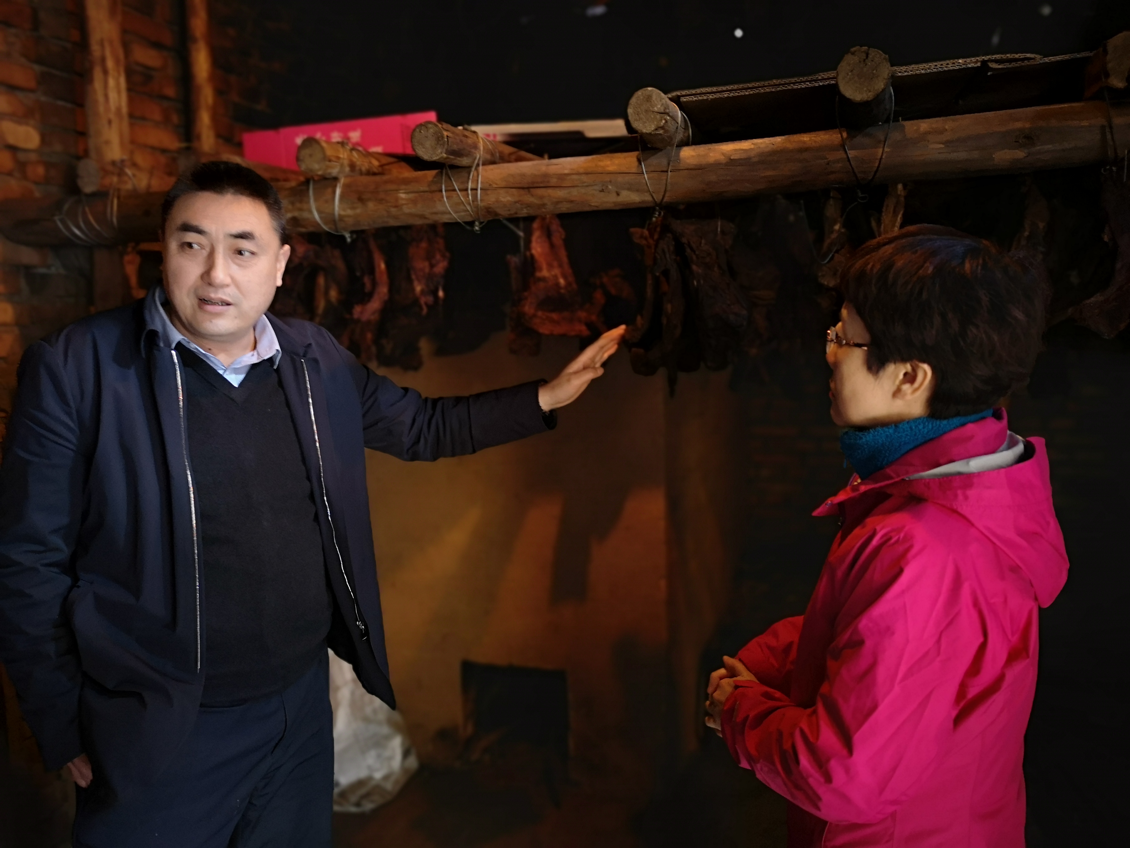 1553581546258092.jpg 1553581546258092.jpg