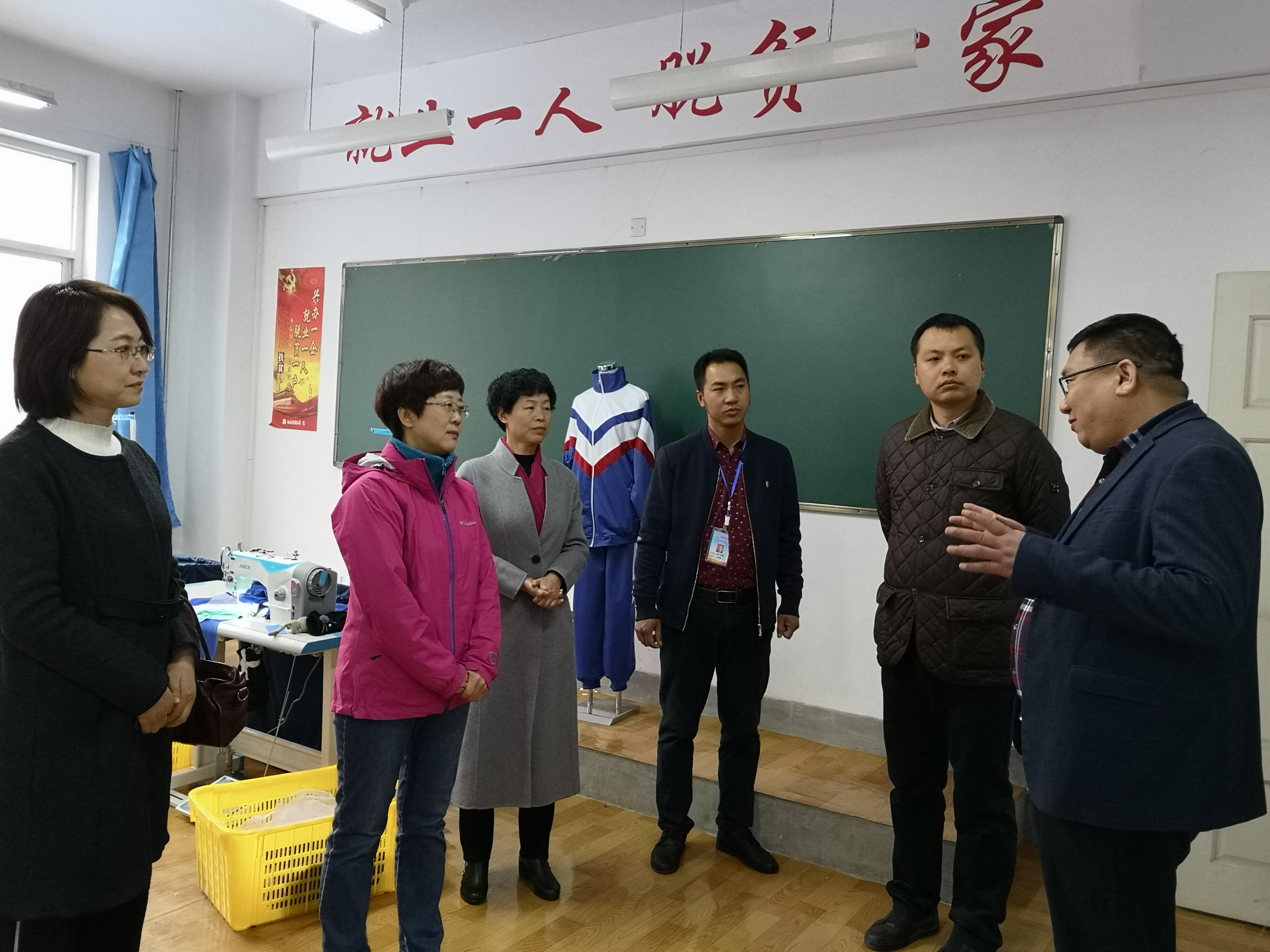 1553581601459669.jpg 1553581601459669.jpg