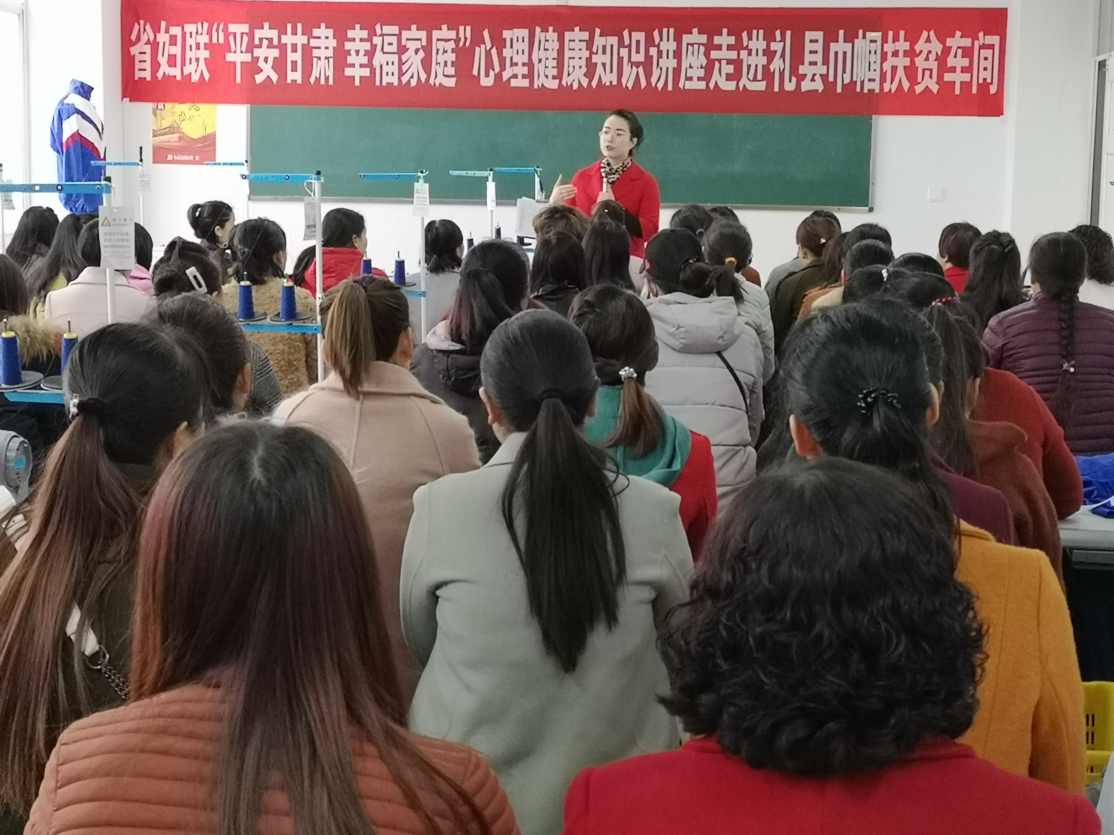 1553581621924795.jpg 1553581621924795.jpg