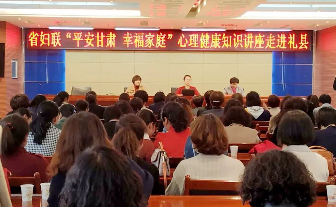 1553582650925949.jpg 1553582650925949.jpg