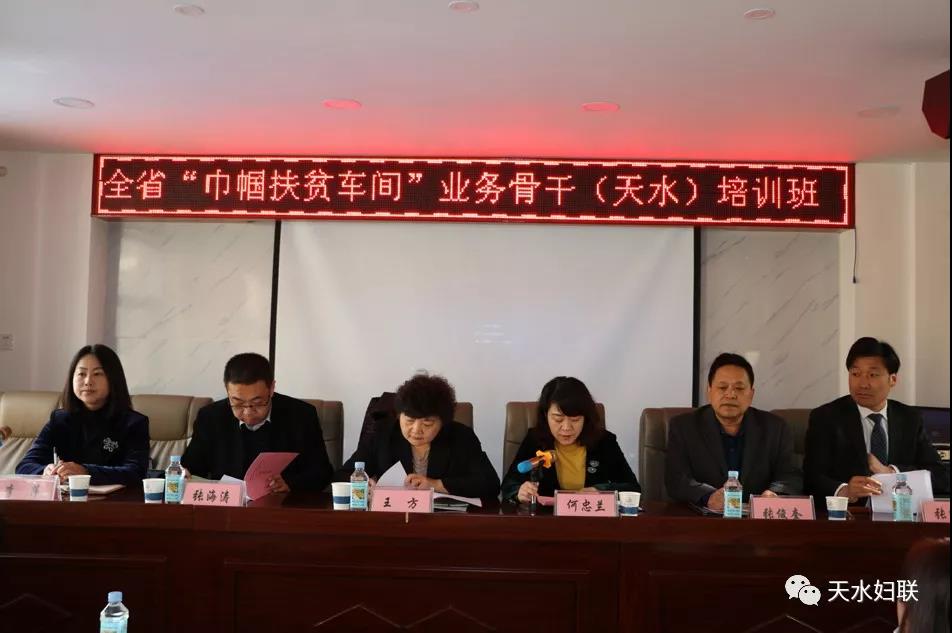 1553587806913349.jpg 1553587806913349.jpg