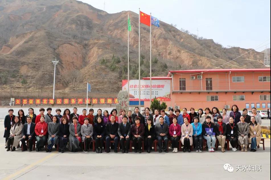 1553587866310495.jpg 1553587866310495.jpg