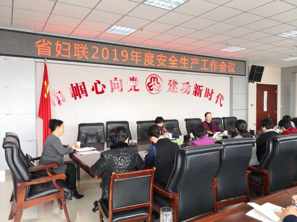 1553673934259583.jpg 1553673934259583.jpg