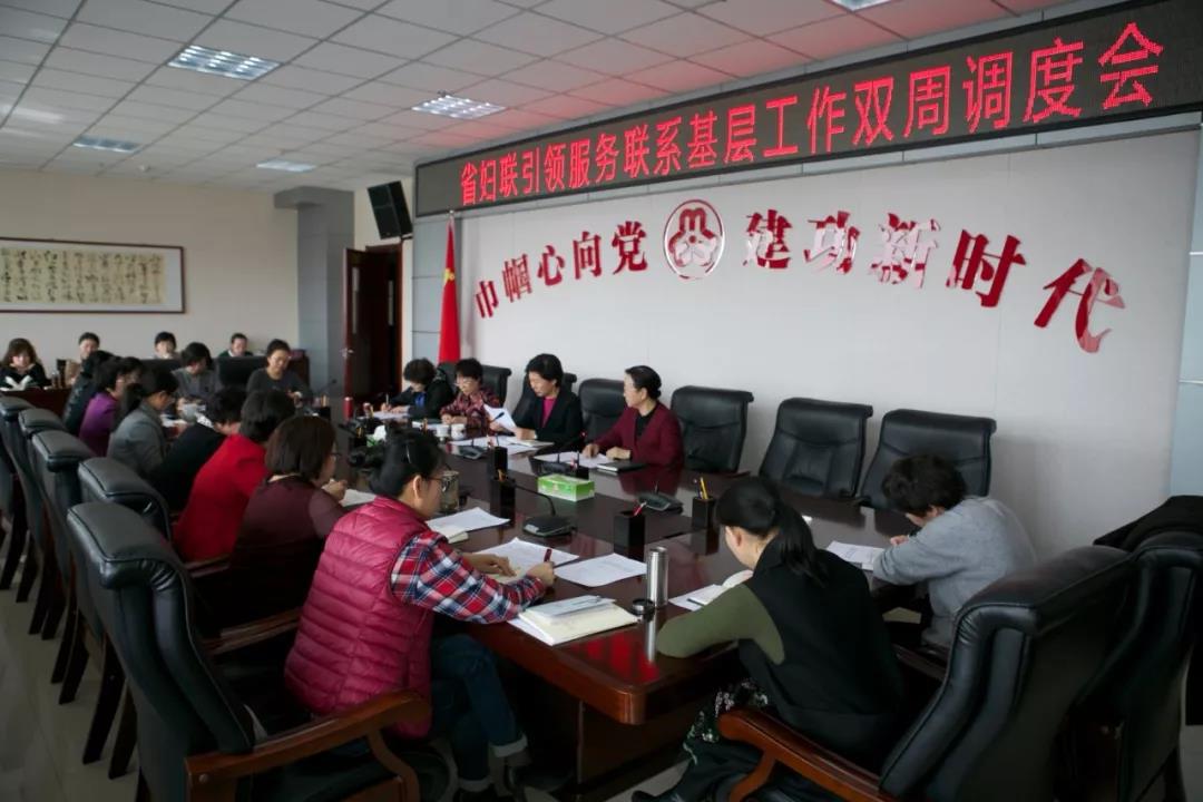 1553689828530051.jpg 1553689828530051.jpg