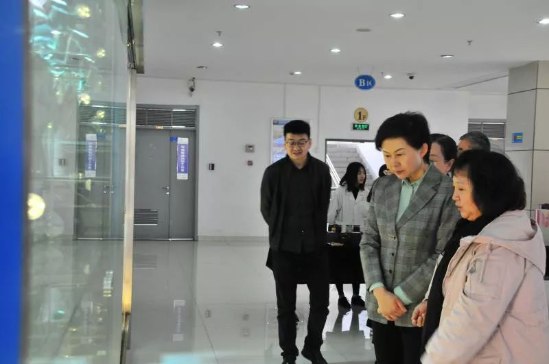 1554258499232128.jpeg 640-1.jpeg