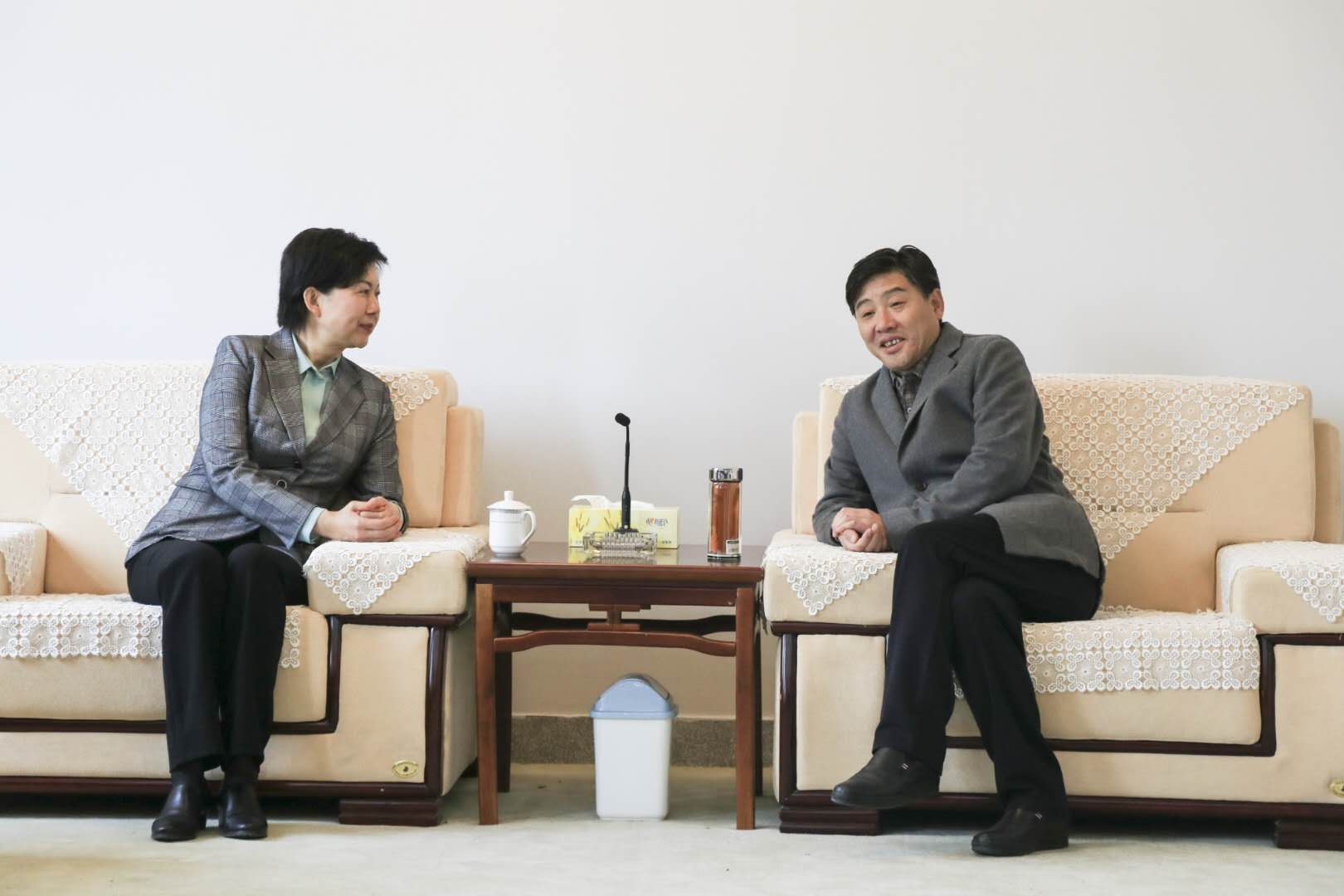 1554258681260411.jpeg 1554258681260411.jpeg