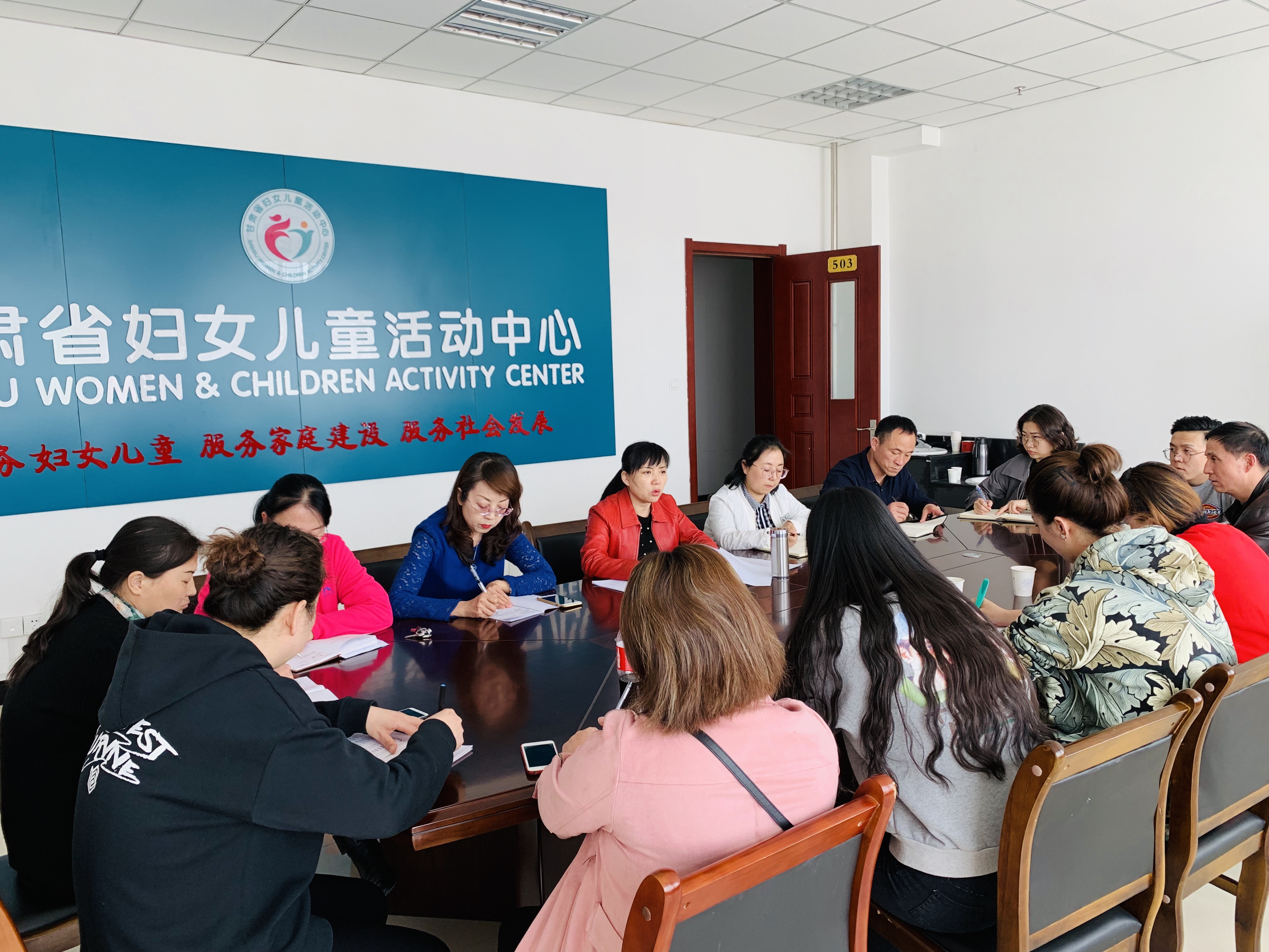 1554357528230109.jpg 1554357528230109.jpg