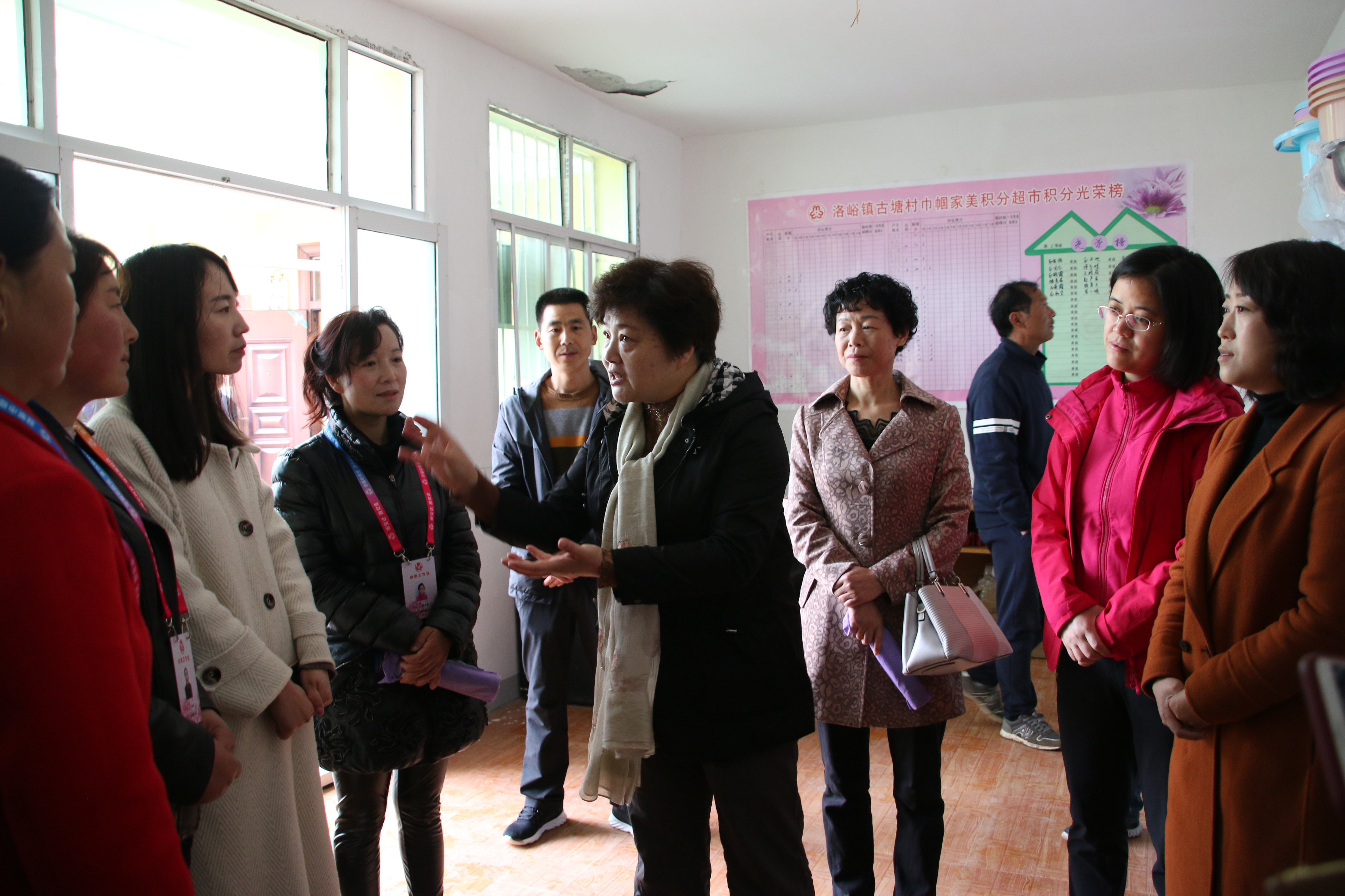 1554369724519972.jpg 1554369724519972.jpg