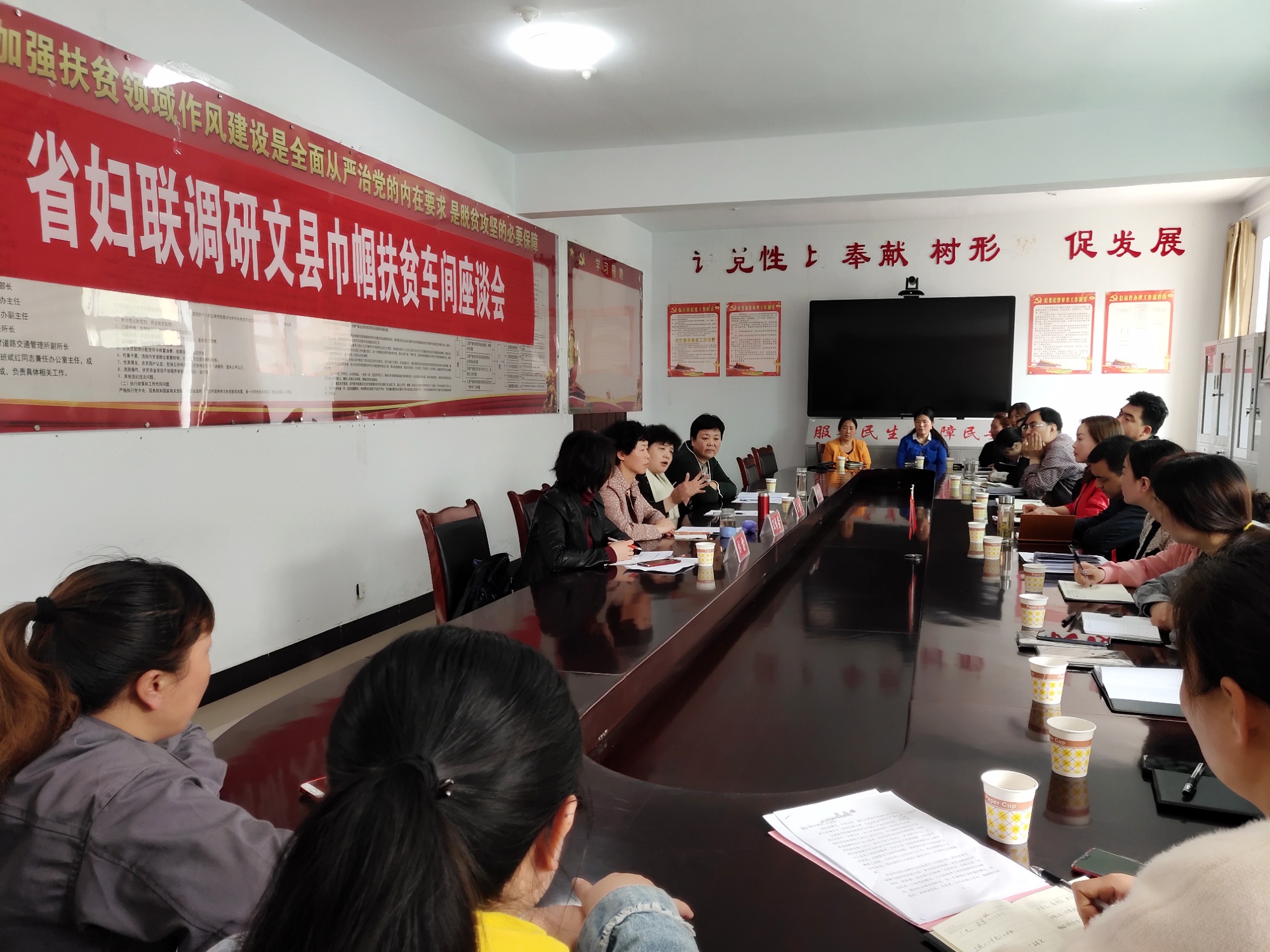 1554369853921815.jpg 1554369853921815.jpg