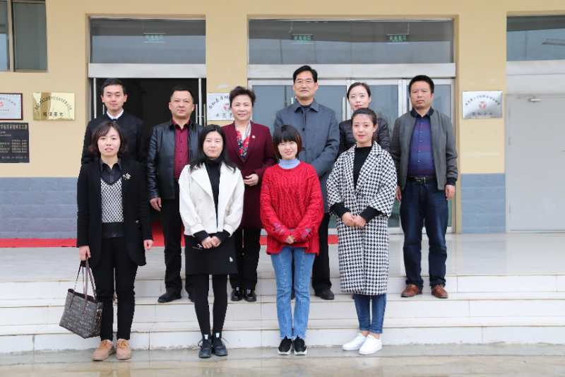 1554369982885066.jpg 微信图片_2019040417142712.jpg