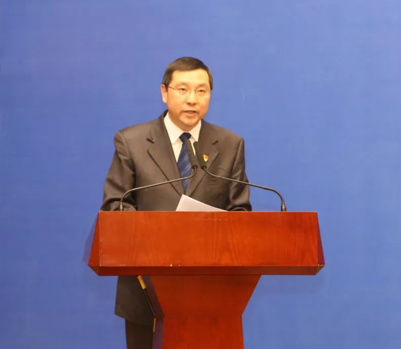 1555033656896788.jpeg 640-2.jpeg