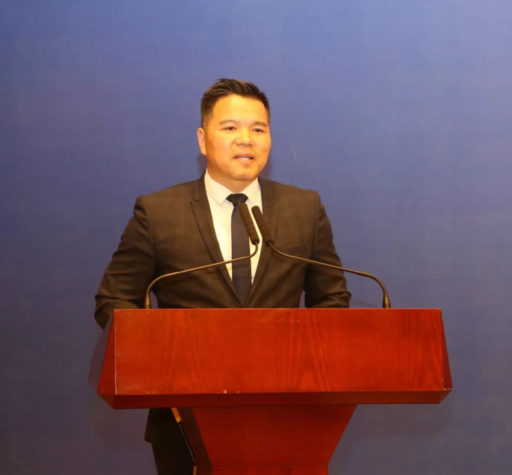 1555033827575559.jpeg 1555033827575559.jpeg