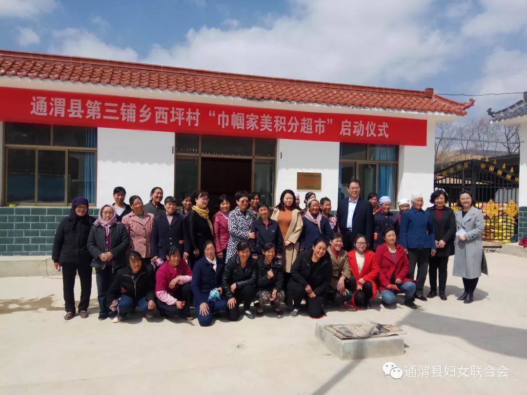 1555036076632043.jpeg 1555036076632043.jpeg