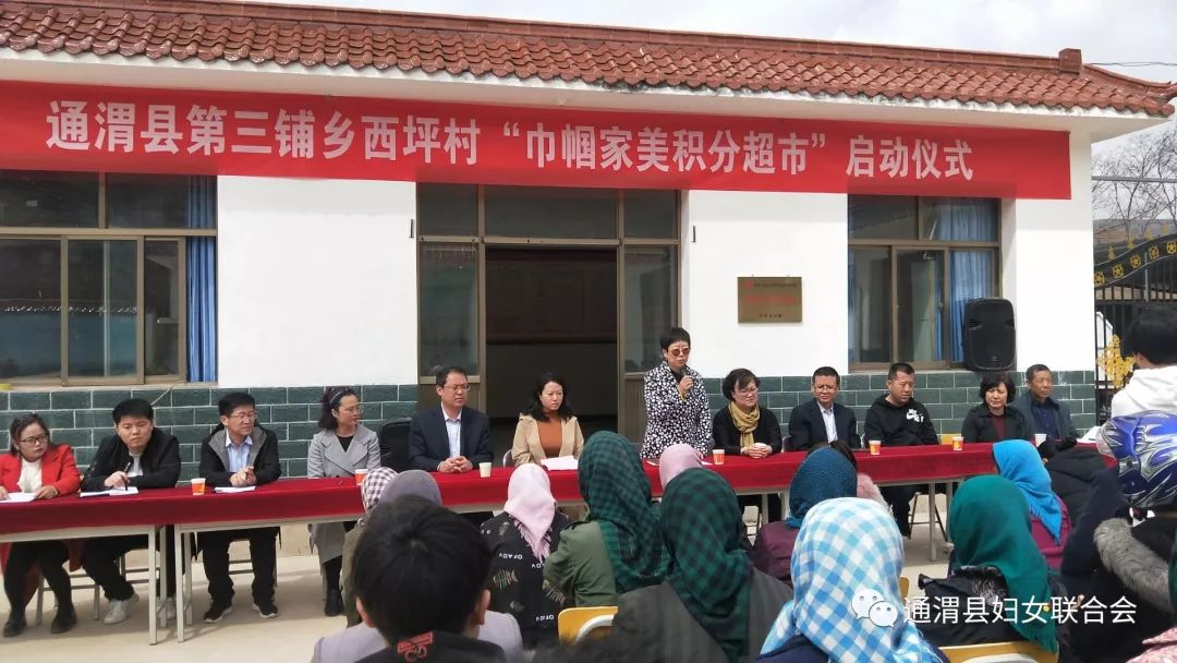 1555036076969172.jpeg 1555036076969172.jpeg