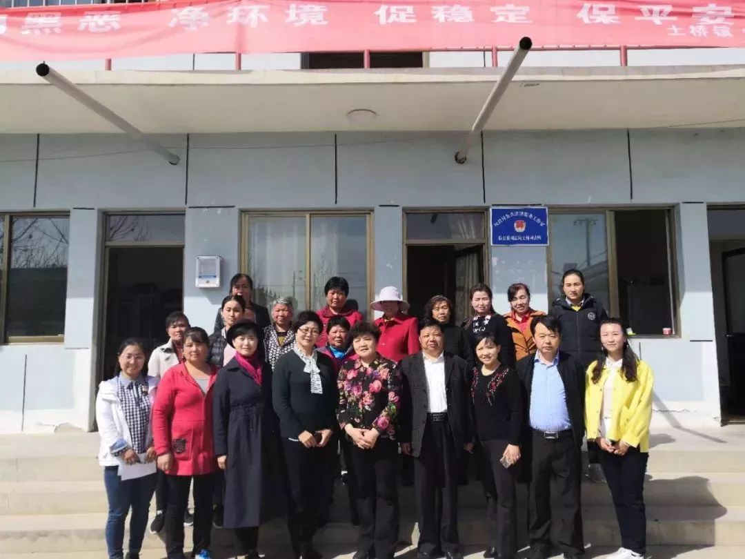 1555037507806620.jpeg 1555037507806620.jpeg