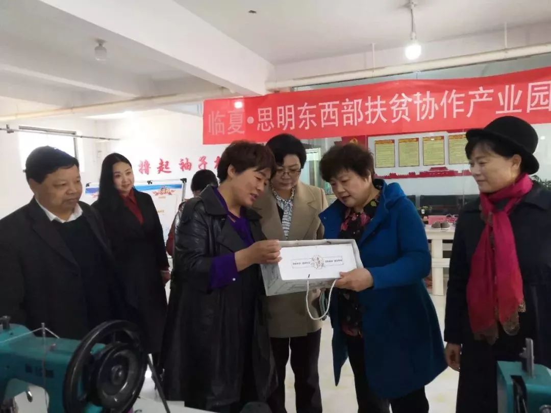 1555037584472360.jpeg 1555037584472360.jpeg