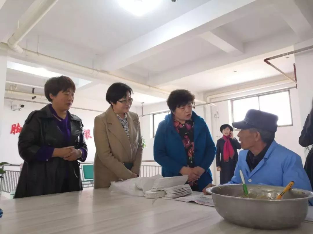 1555037584580842.jpeg 1555037584580842.jpeg