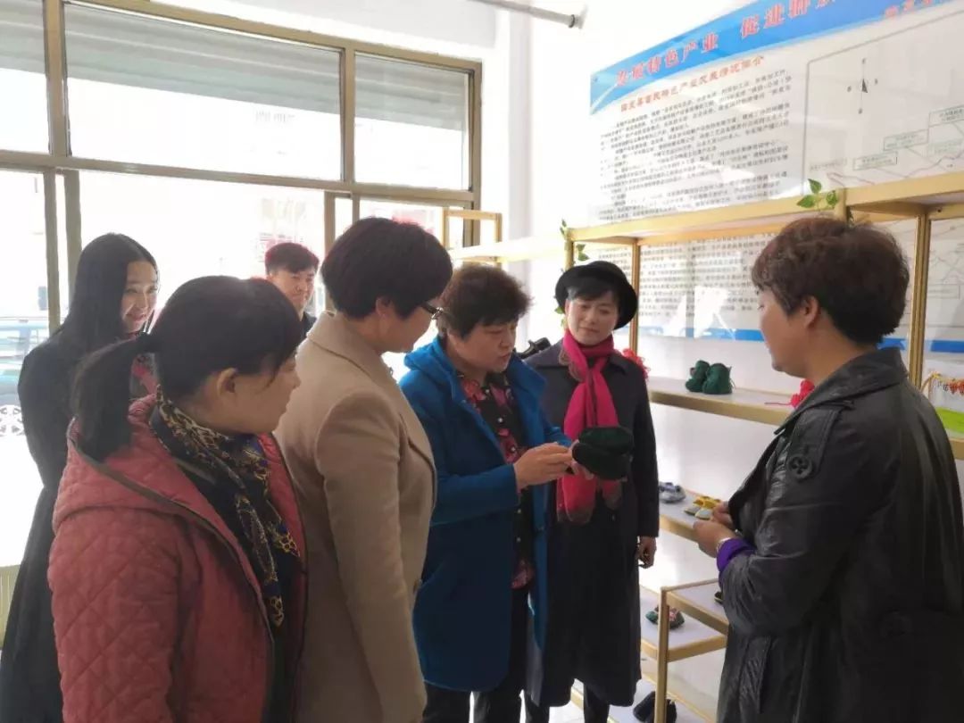 1555037584680403.jpeg 1555037584680403.jpeg