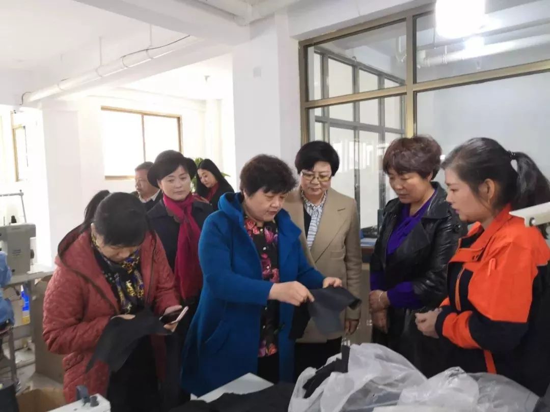 1555037698980627.jpeg 1555037698980627.jpeg