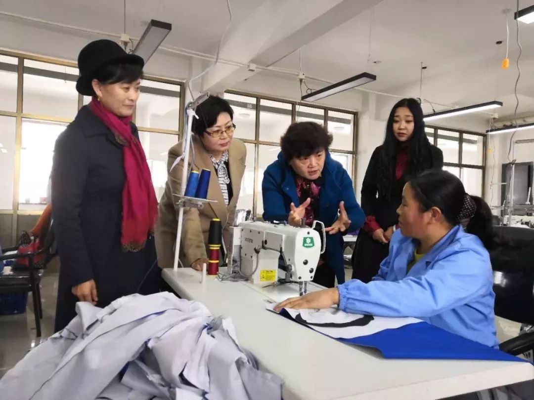 1555037698995748.jpeg 1555037698995748.jpeg